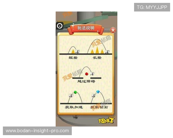 开云玩球走地技巧平台对比避坑防骗指南