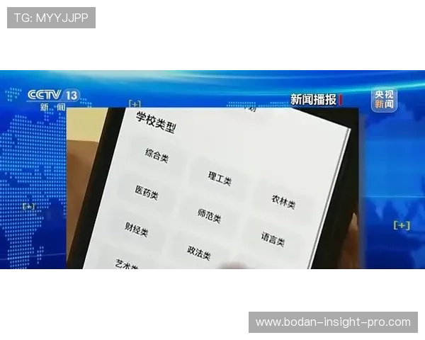 大比分波胆怎么抓冷品牌入口下载评测防骗避坑