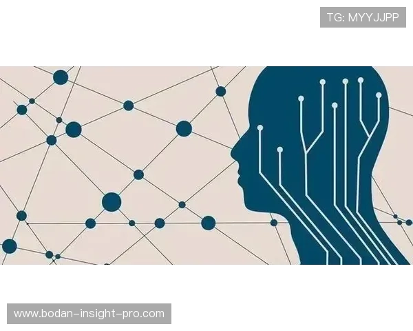 怎么开发波胆预测模型避坑指南防骗稳赢思路