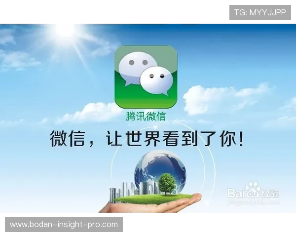 反波胆是什么品牌入口下载评测避坑防骗