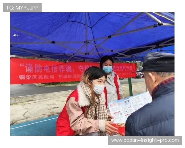 怎么自己预测波胆避坑指南电子真人防骗技巧 怎么自己预测波胆避坑指南电子真人防骗技巧
